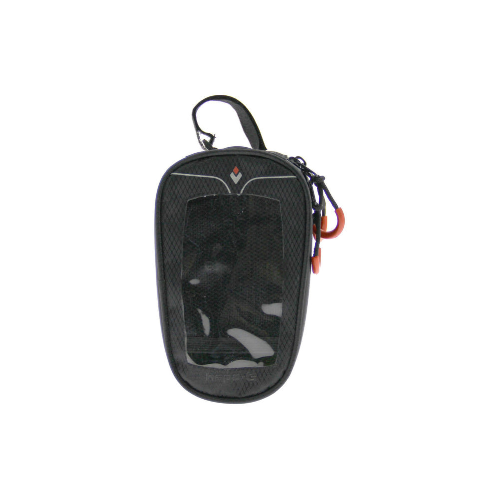 Sacoche de cadre Hapo-G Smartphone EVA - photo 5