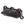 Sacoche de cadre ORTLIEB Frame-Pack RC Toptube - Noir mat 3 L