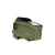 Sacoche de cadre Hapo-G – Fenêtre tactile 1,6 L