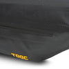 Sacoche de cadre vélo gravel étanche TAAC - Paac 2 L - vue 3