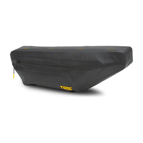 Sacoche de cadre vélo gravel étanche TAAC - Paac 2 L - vue principale