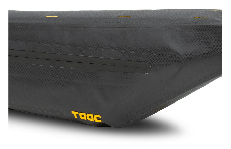 Sacoche de cadre vélo gravel étanche TAAC - Paac 2 L - détail 2