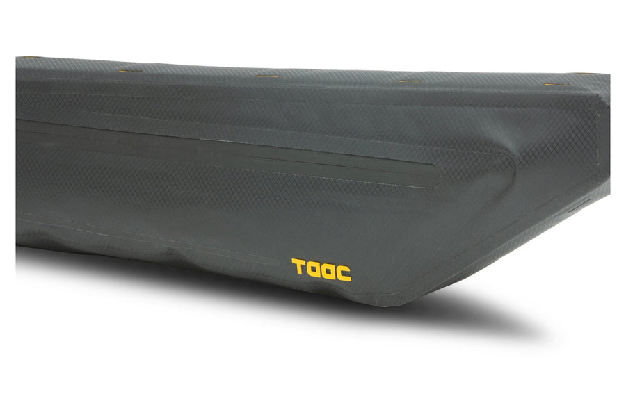 Sacoche de cadre vélo gravel étanche TAAC - Paac 3 L - détail 1