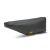 Sacoche de cadre vélo gravel étanche TAAC - Paac 4 L - vue 3