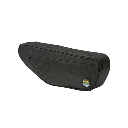 Sacoche de cadre vélo gravel TAAC - Paac Start 2 L - vue 3