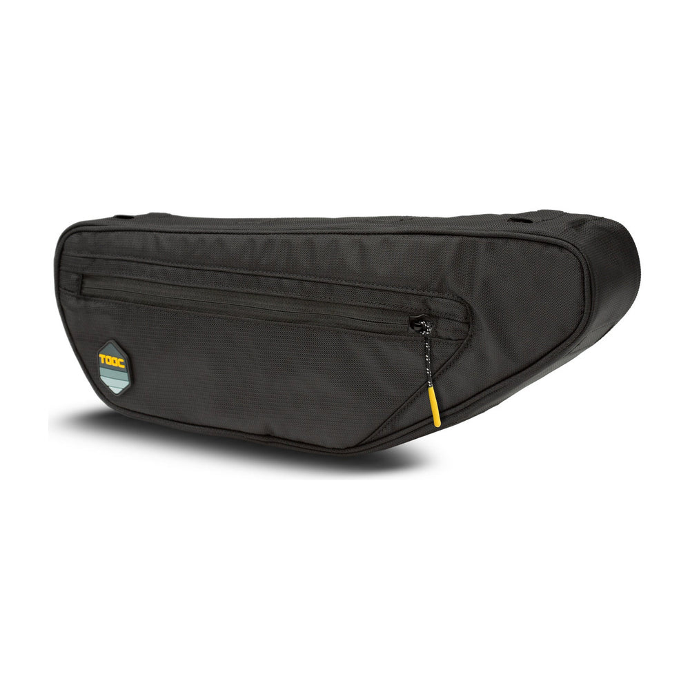 Sacoche de cadre vélo gravel TAAC - Paac Start 2 L - vue principale