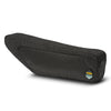 Sacoche de cadre vélo gravel TAAC - Paac Start 3 L - vue 2