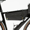 Sacoche de cadre vélo gravel TAAC - Paac Start 3 L - vue 4