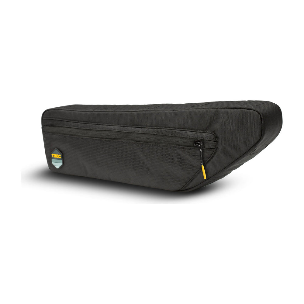 Sacoche de cadre vélo gravel TAAC - Paac Start 3 L - vue principale