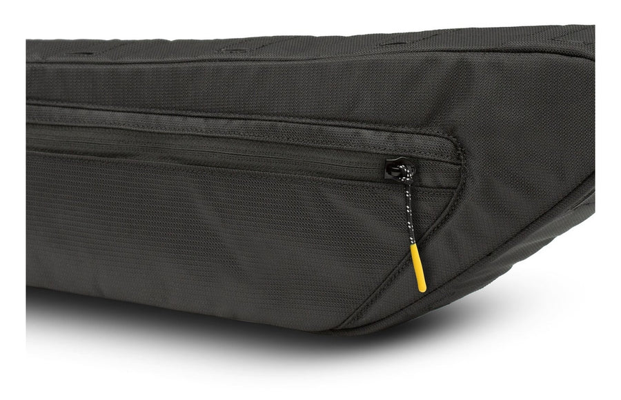 Sacoche de cadre vélo gravel TAAC - Paac Start 3 L - détail 3
