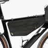 Sacoche de cadre vélo gravel TAAC - Paac Start 4 L - vue 4
