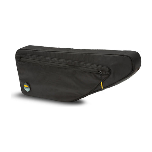 Sacoche de cadre vélo gravel TAAC - Paac Start 4 L - vue principale