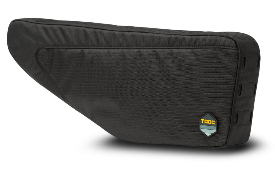 Sacoche de cadre vélo gravel TAAC - Paac Start 4 L - détail 1