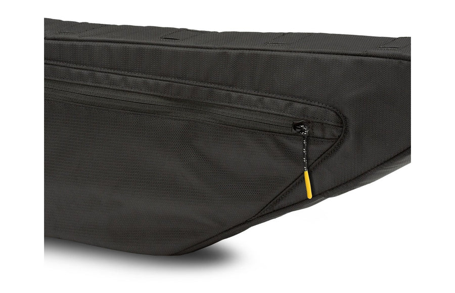 Sacoche de cadre vélo gravel TAAC - Paac Start 4 L - détail 3