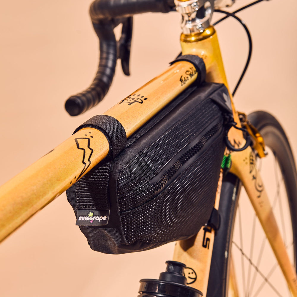 sacoche-de-cadre-velo-miss-grape-internode-2-4