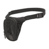 Sacoche de cuisse vélo TAAC - Leg Bag 1 L - vue principale
