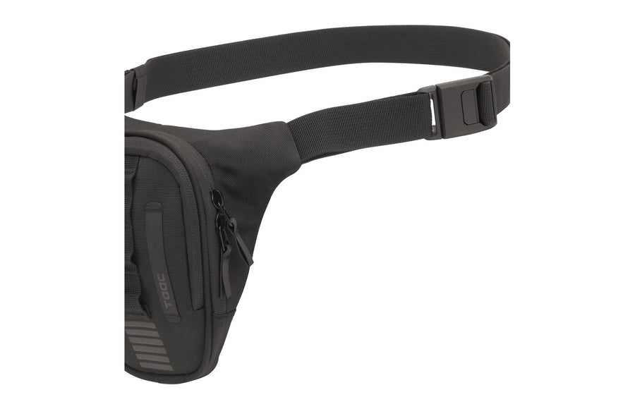 Sacoche de cuisse vélo TAAC - Leg Bag 1 L - détail 3