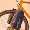 sacoche-de-fourche-velo-miss-grape-trunk-6-3
