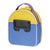 Sacoche de guidon enfant KLICKfix Lori Bag – K0279BL