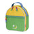 Sacoche de guidon enfant KLICKfix Lori Bag – K0279GR
