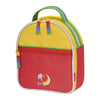 Sacoche de guidon enfant KLICKfix Lori Bag – K0279RE