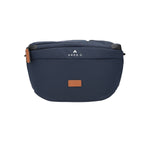Sacoche de guidon Hapo-G 7 L amovible DMTS - Bleu - photo 1