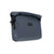 Sacoche de guidon Hapo-G – Imperméable 5 L