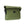 Sacoche de guidon Hapo-G – Imperméable 5 L