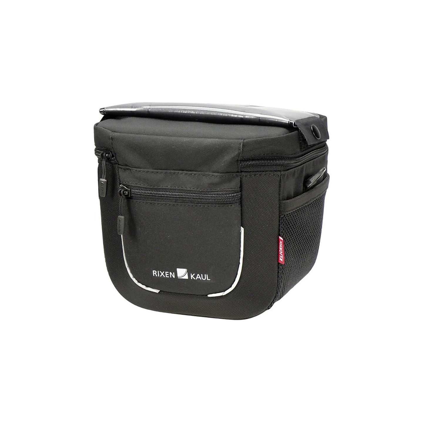 Sacoche de guidon KlickFix Aventour Compact