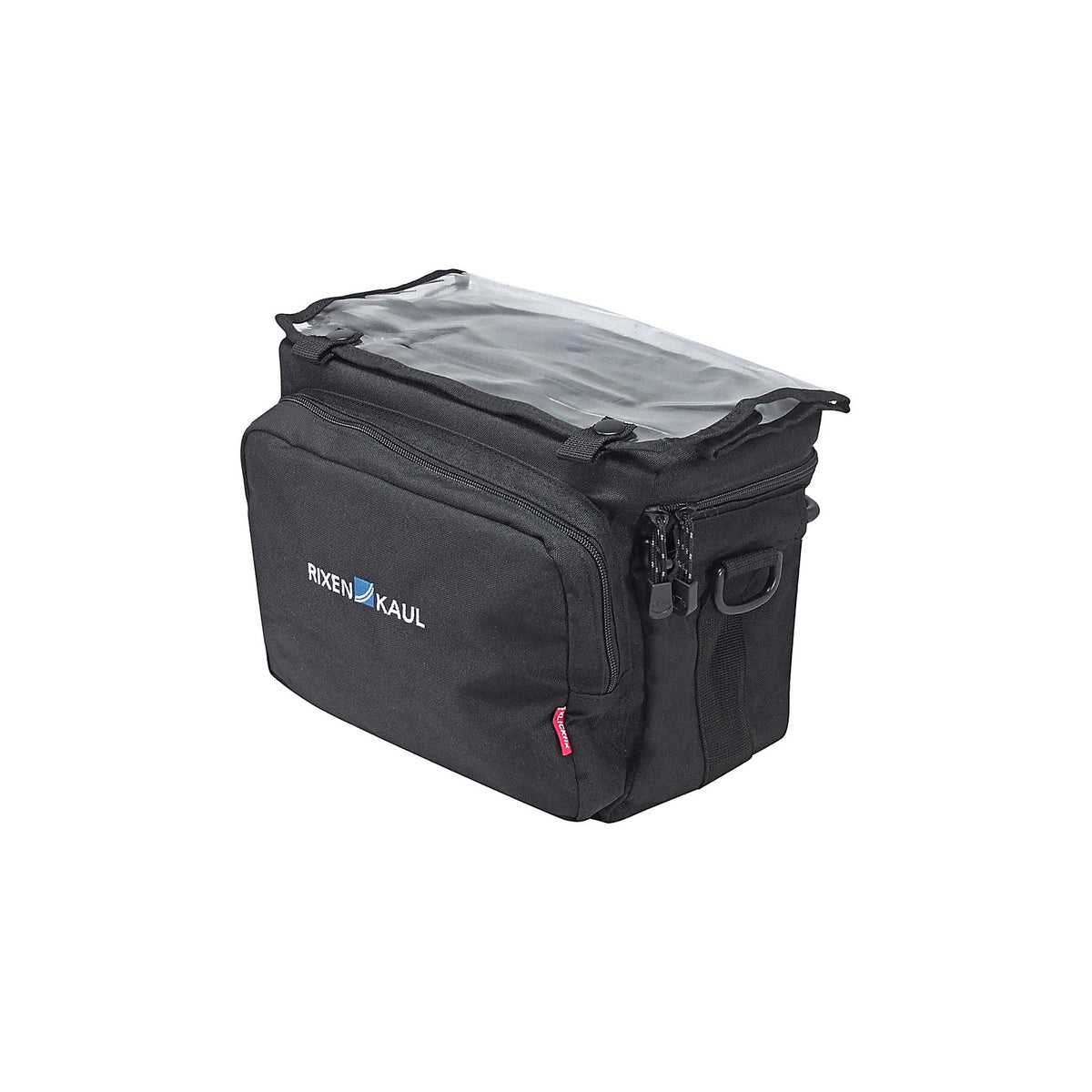 Sacoche de guidon KlickFix Daypack