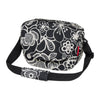 Sacoche de guidon KlickFix FunBag – K0263FS