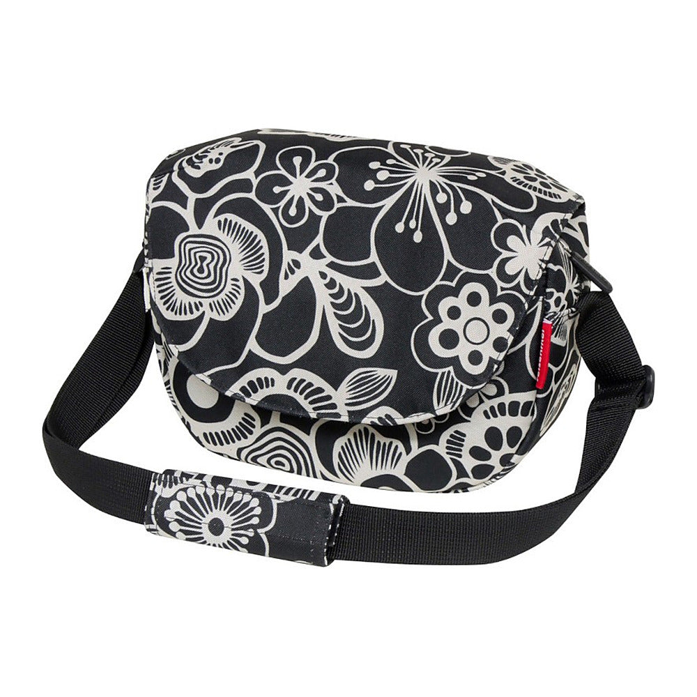 Sacoche de guidon KlickFix FunBag – K0263FS
