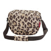 Sacoche de guidon KlickFix FunBag – K0263LM