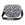 Sacoche de guidon KlickFix FunBag – K0263LN