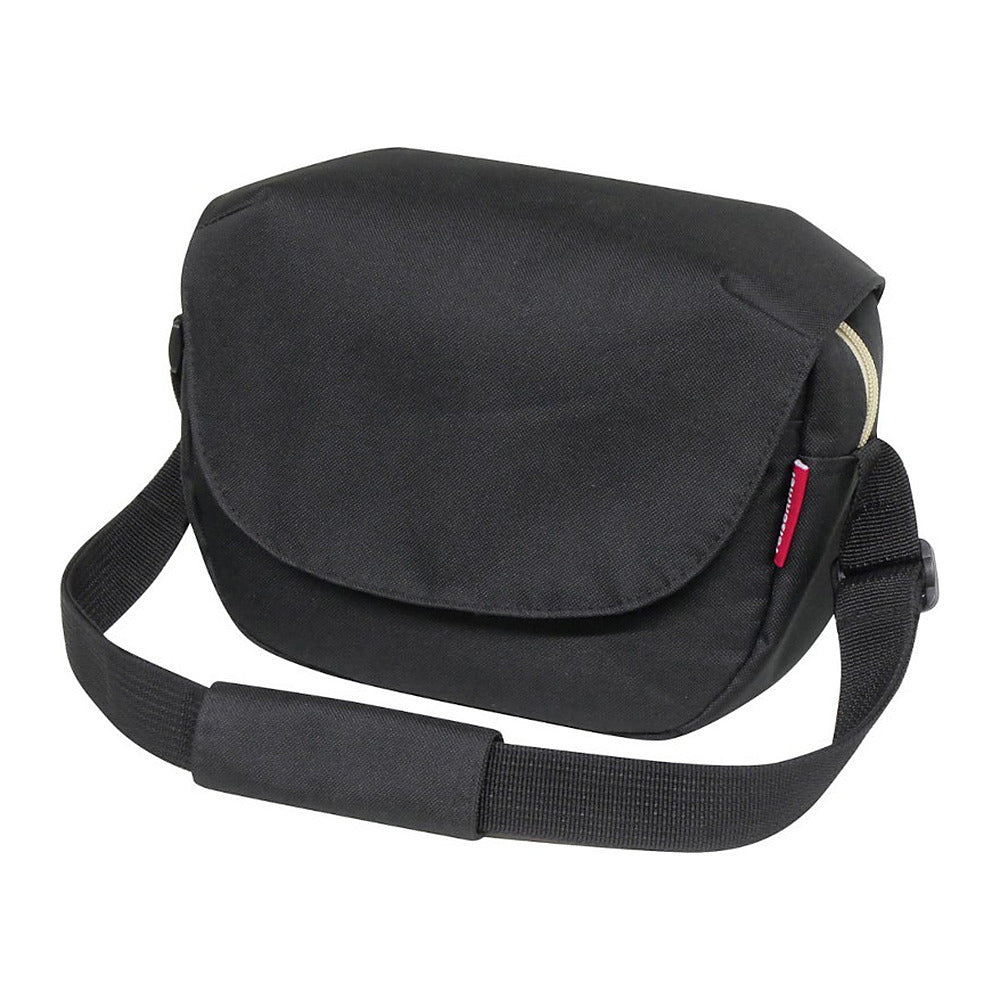 Sacoche de guidon KlickFix FunBag – K0263S