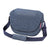 Sacoche de guidon KlickFix FunBag – K0263TB