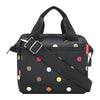 Sacoche de guidon KlickFix Roomy – K0372DO