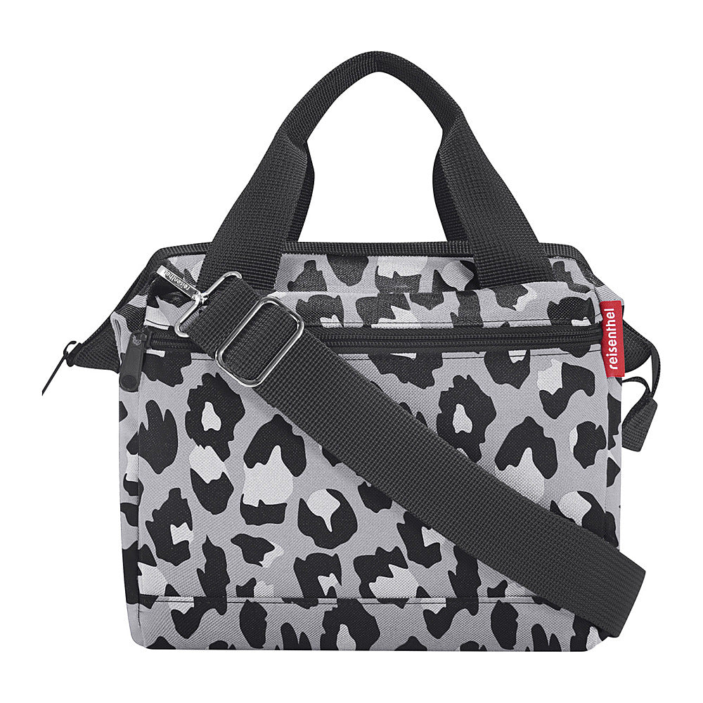 Sacoche de guidon KlickFix Roomy – K0372LN