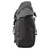 Sacoche de guidon ORTLIEB Accessory-Pack 3,5 L - Noir mat