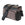 Sacoche de guidon vélo Basil Move 8 L coloris Brun – vue trois quarts