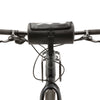 Sacoche de guidon vélo étanche TAAC - Handlebar Bag 3 L - vue 3