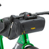Sacoche de guidon vélo gravel étanche TAAC - Handlebar Paac 2,5 L - vue 2
