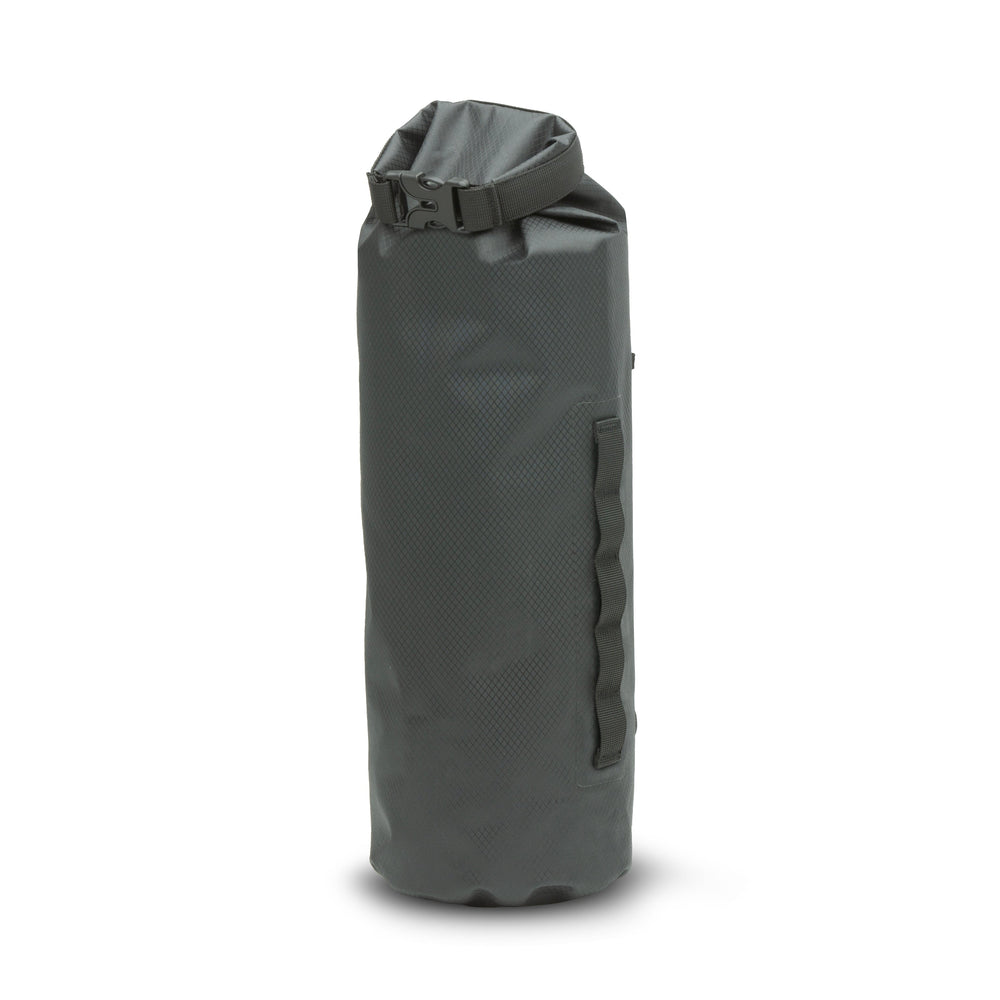 Sacoche de guidon vélo gravel étanche TAAC - Rollpaac 10 L - vue 4