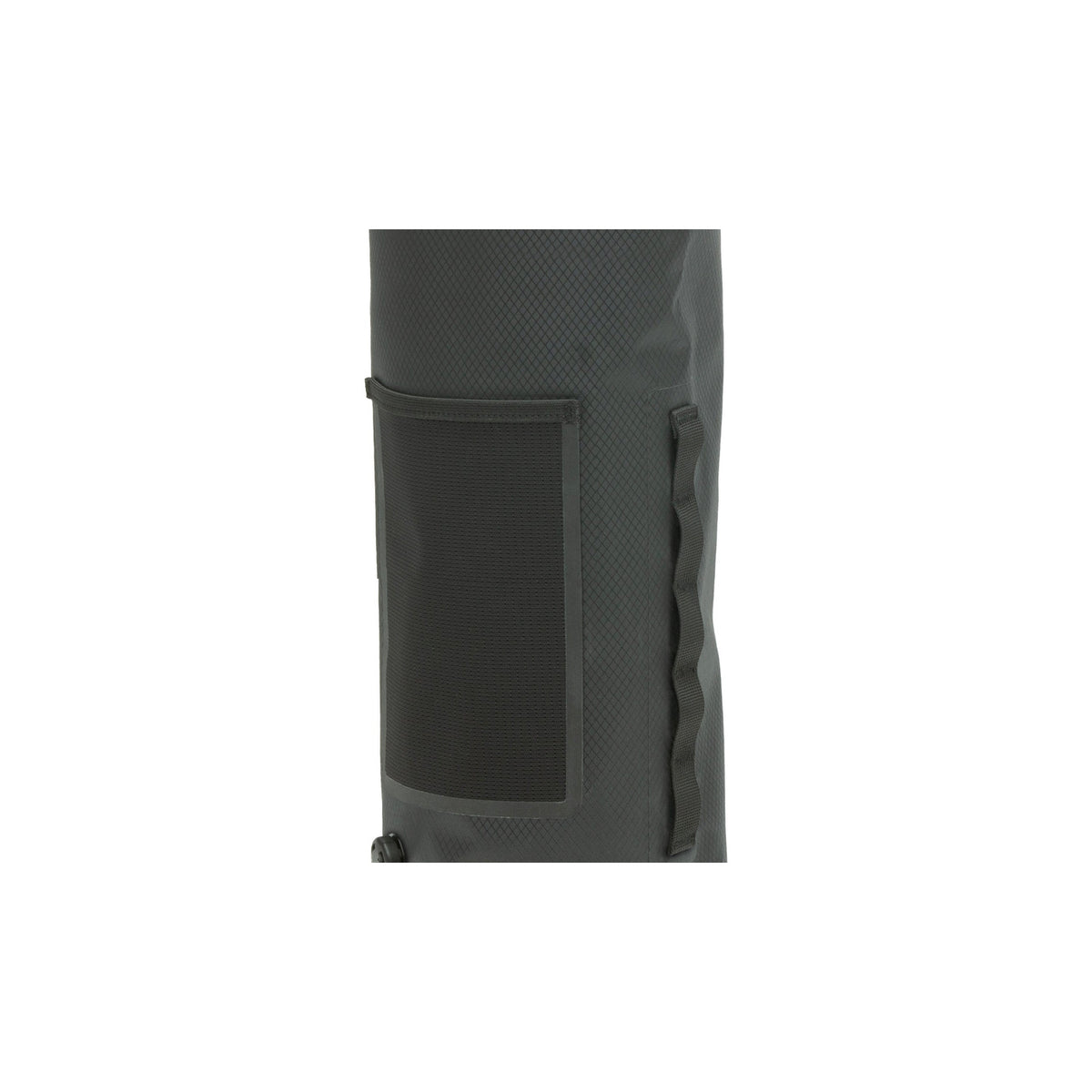 FAQ Sacoche de guidon vélo gravel étanche TAAC - Rollpaac 10 L