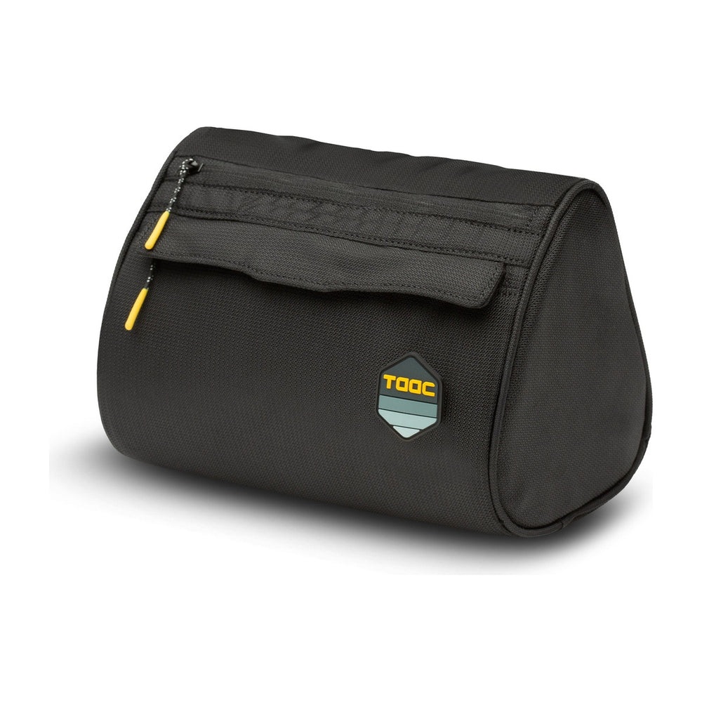 Sacoche de guidon vélo gravel TAAC - Handlebar Paac Start 2,5 L - vue principale