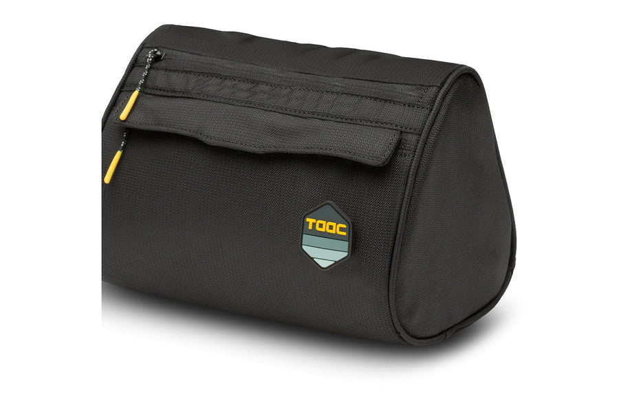Sacoche de guidon vélo gravel TAAC - Handlebar Paac Start 2,5 L - détail 3