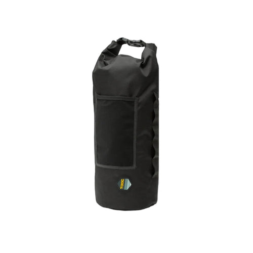 Sacoche de guidon vélo gravel TAAC - Rollpaac Start 10 L - vue principale