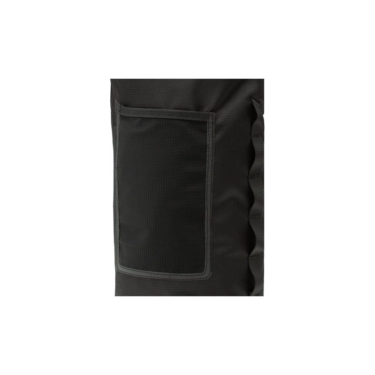 FAQ Sacoche de guidon vélo gravel TAAC - Rollpaac Start 10 L