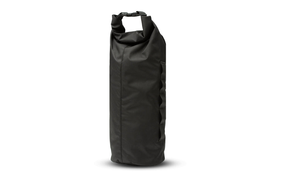 Sacoche de guidon vélo gravel TAAC - Rollpaac Start 10 L - détail 1
