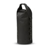Sacoche de guidon vélo gravel TAAC - Rollpaac Start 6 L - vue 2